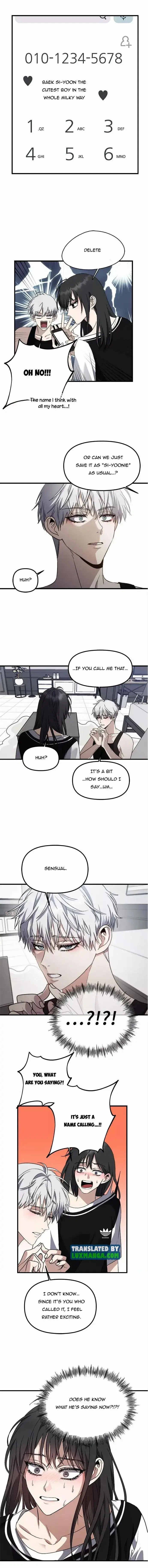 Dreaming Freedom Chapter 54.5 image 07_optimized